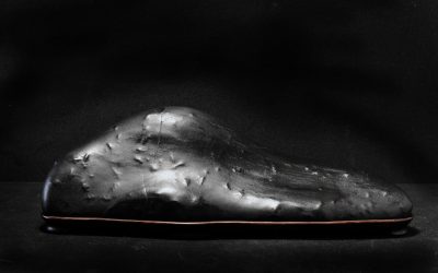 Tōgenkyō, una risonante bellezza